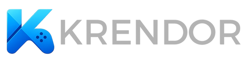Krendor.com